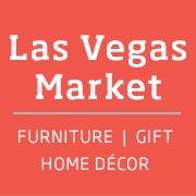 Las Vegas Market